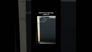 design heart by python turtle 🤩