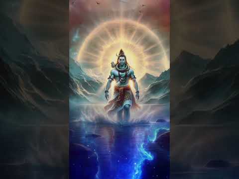 Har Har Mahadev#🙏🔱🔥#lord shiva#🔱❤️🥰 Bholenath ji ki short WhatsApp viral status