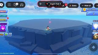 NEW Blade Ball Script  Auto Parry, Skin Changer Mobile & PC