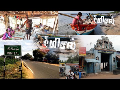 MIMISAL | Sollavaa Sollavaa | Sarathkumar | SPB | Sunandha | Deva's World of Melodies