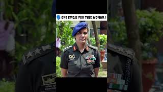 @#fauji#indian #army #power #ima #paracommando #jay  #hinindian woman #ina #fauji #indianarmyfans ##