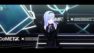 無自覚アプリオリ フォーカス 鈴木羽那 #シャニソン