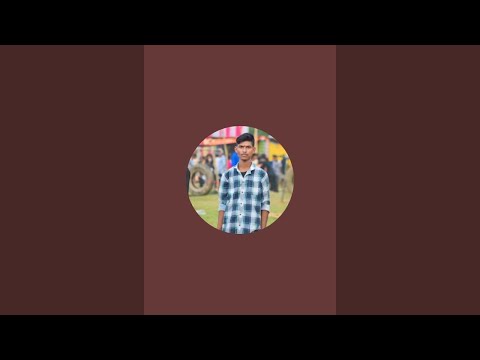 Ratul Gorh is live 😀😂😘😀