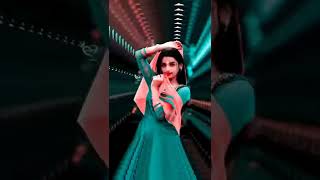 k r Devta New status.k r Devta New status Shak effect wale