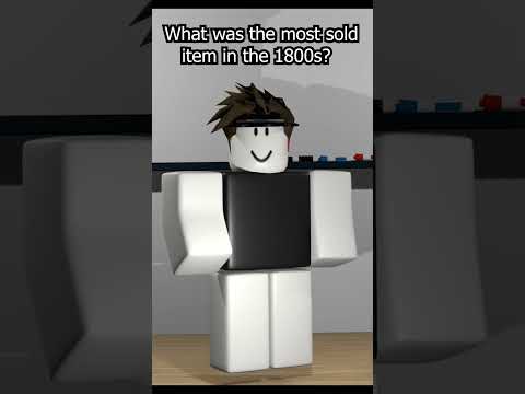 When you are in history class @SammiesJammies  #roblox #robloxanimation #robloxshorts