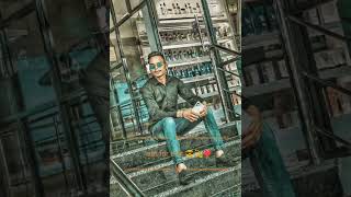 #neweditingstatus ❤️❤️💫💫🔥🔥