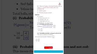 AIOU Code 1429 Past Paper 2012 | Autumn 2012 Solved | Q1 & Q2 Explained in English