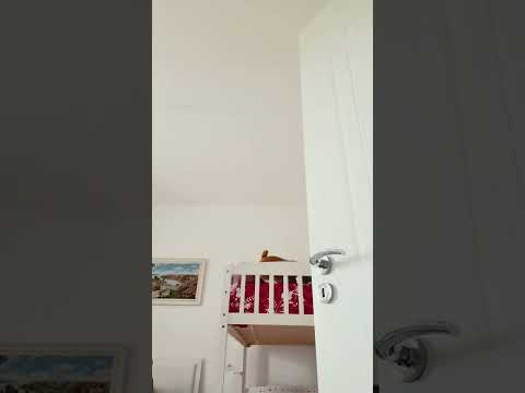 did you find me