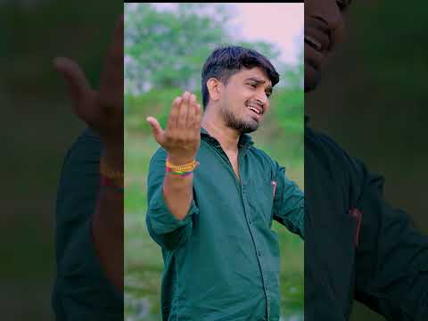 सावन स्पेशल||बाला चुन्दड़ी||Kundan Goswami||Newbhajan2025|@Mahi_bhakti_sagar|New_Viralbhajan2025