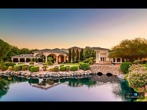 1 St. Petersburg Rancho Mirage