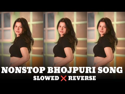 Bhojpuri slowed And reverb Songs 【pigeon搾乳機/Breast Pump Tutorial】子育て初心者必見!！手動搾乳機の使い方を解説⑨みお
