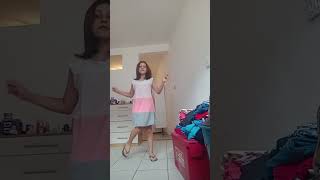 #musica #dance #foidcolorchallenge