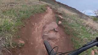 Blue Sky + Indian Summer 2025