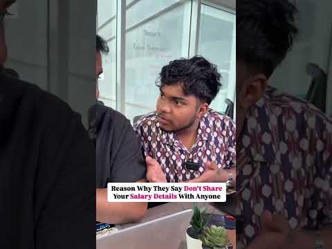 Tag your experienced office fam | AFFHAN