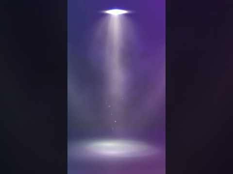 "Planting the Seeds of Success: Cultivate Your Dreams and Watch Them Bloom! 🌱🌟  #DreamBig"12