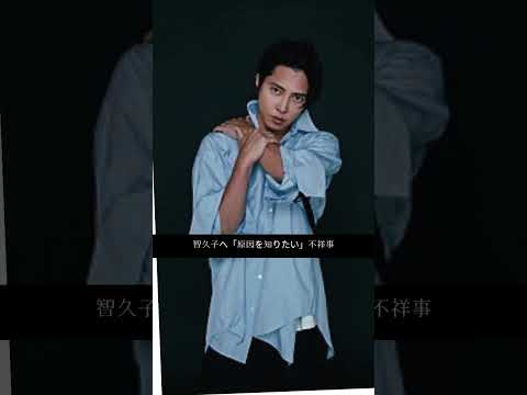 旧ジャニーズ衝撃スキャンダルTOPランキング！山下智久超えの不祥事とは？#旧ジャニーズ#山下智久#スキャンダルランキング