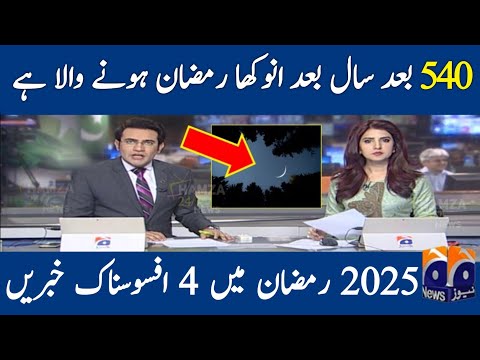 First Ramadan 2025 | Phala Roza kab hai | Ramzan 2025 | Eid Ul fitr 2025 | ramzan 2025 final date