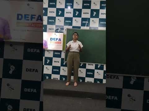 public speaking confidence, english confidence,be confident #english #confidence #speakingeveryday
