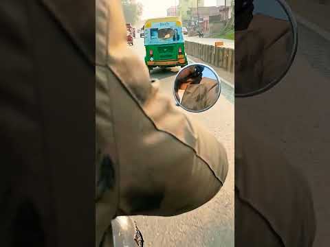 Ye vaada raha🤝 #shorts #youtube #youtubeshorts #trending #song #romantic #trend #reels
