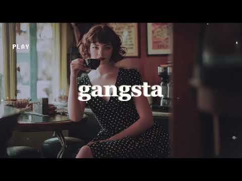 Street King: Gangsta Pop Love Playlist