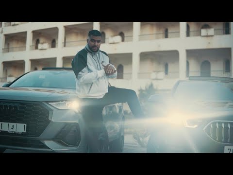 Lbenj - Bajda