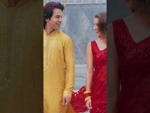 Super Dance Rajkumar Rao and Triptii Dimri || Tum se song#hindisong #love #softsongs