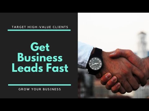✅ 100% Genuine Leads For Your Business . Advertise your business in Facebook / Google ? #FacebookAds