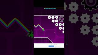 Space Waves 🔥 Can You Survive the Ultimate Challenge? 🚀🎮#space waves