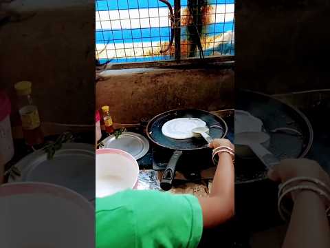 ennu kunji കുട്ടിയ dosha.. chuttathe #yemmi