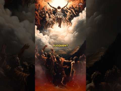What Happens to the Dead? The Bible’s Surprising Truth Revealed