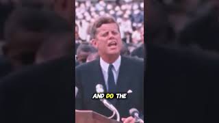 The Untold Story Behind Kennedy’s Half Dollar 🪙🇺🇸 #coincollections