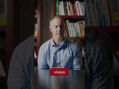 Revolutionizing Wellness The IM8 Science Backed Approach With Dr Stephen Anton