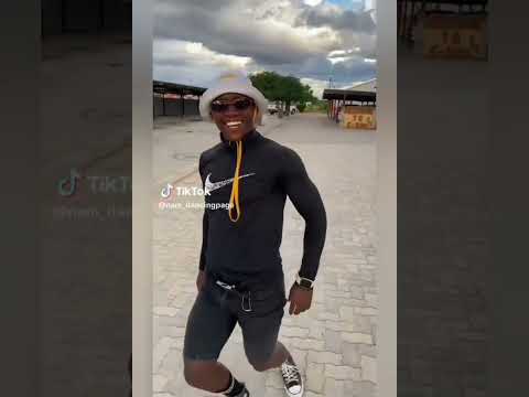 Chestar 🔥 Song Jekkie Style 2025 CIS man on the beat