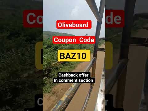 Oliveboard coupon code 2023 new | Oliveboard coupon code | Oliveboard refferal code | Oliveboard
