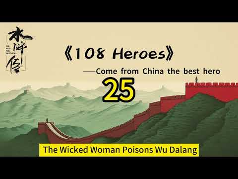 Discussing Morality and Justice in Literature