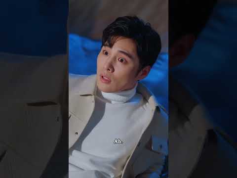 爲了幫弟弟延續家裡的香火，姐姐竟主動寬衣解帶 #drama #rebirth #男频 #逆袭