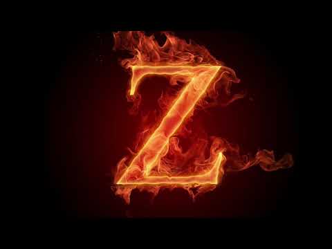 *J3Z Productions -Where My Peace Lies(Joshua 1:9)(feat. Anna Roty)©️ (Official Audio)
