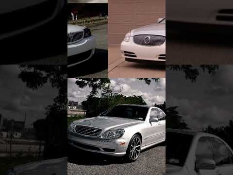Which Cheap V8 Are You Choosing? #automobile #car #exhaust #exhaustsound #turbo #luxurycar #v8 #ford