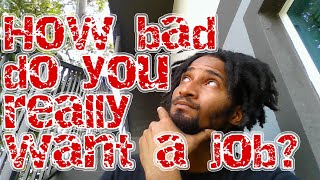 How I start a Web Development business and train Shopify Developers and Digital Marketers? | part 1