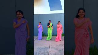 Good Bad Ugly: God Bless U |Ajith| Anirudh | GV Prakash | Adhik Ravichandran #newtamilsongs #dance