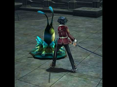 bonk  #thelegendofheroestrailsofcoldsteel #thelegendofheroes #gaming #anime #memes
