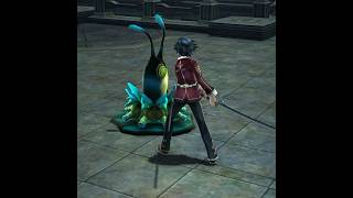 bonk  #thelegendofheroestrailsofcoldsteel #thelegendofheroes #gaming #anime #memes