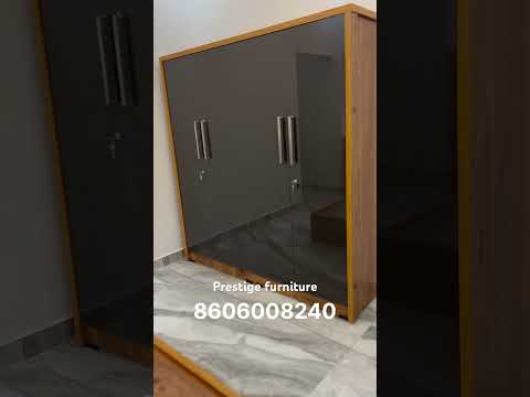 Calicut bedroomset -groom brideal roomsetting -factory rate -prestige furniture