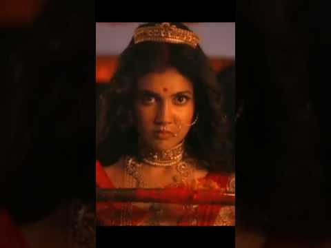 #2025 #sjm #mahalaya #mahisasuramardini Star jalsha mahalaya.