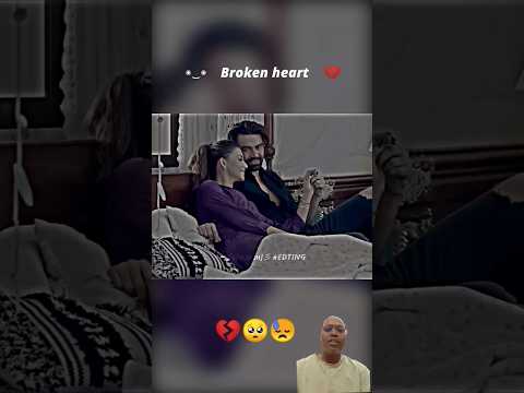 Tera Kasoor Tha Ya Mera Kasoor💔😓#broken​#sadstatus​#lovestatus​#shorts​#whatsappstatus​#hindisong​ 