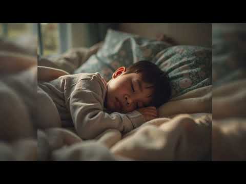 Relaxing Sleep Meditation for Kids in Hindi
