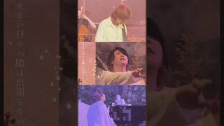 🕯️.｡.:*･ﾟ#ダーリン 𝑂𝑓𝑓𝑖𝑐𝑖𝑎𝑙 𝑀𝑢𝑠𝑖𝑐 𝑉𝑖𝑑𝑒𝑜 𝐵𝑇𝑆 .｡.:*･ﾟ🪽#𝑀𝑟𝑠𝐺𝑅𝐸𝐸𝑁𝐴𝑃𝑃𝐿𝐸