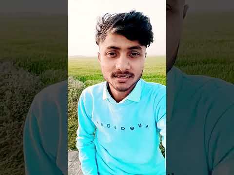 #my_first_vlog_on_youtube #shortvideo #6vlog #7vlogs #intradaytrading
