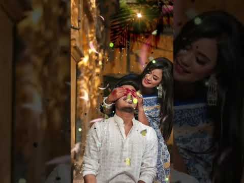 status video # short video # Facebook status video # Owshim official video