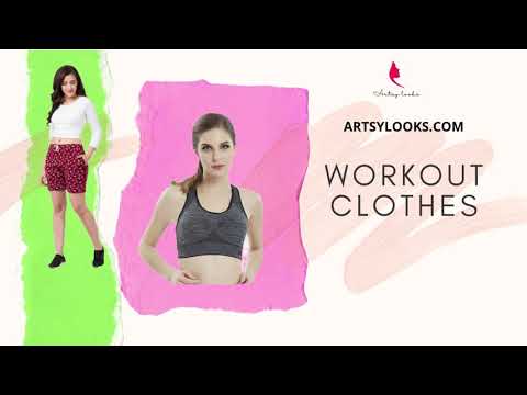 Artsylooks-1